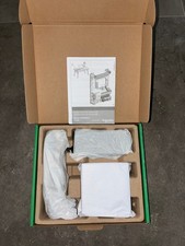 Switch ethernet ports d'occasion  Dijon