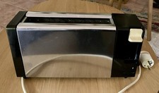 Grille pain rowenta d'occasion  Draguignan