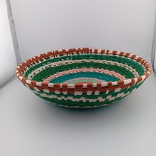 cesta artesanal comprar usado cesta artesanal comprar usado  Enviando para Brazil