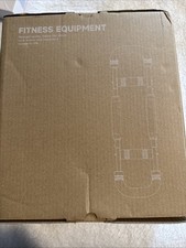 Treinador de braço Twister, exercitador de peito de perna traseira de braço, força ajustável 20-60 lb. comprar usado  Enviando para Brazil
