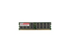 Memoria ram ddr usato  Villorba