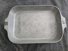 Magnalite wagner ware for sale  Fort Lauderdale