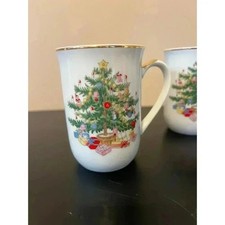 Set christmas tree for sale  Portland