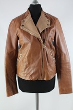 Massimo dutti women gebraucht kaufen  Uhingen