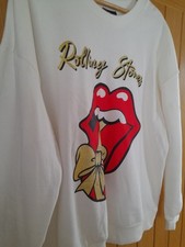 lips jumper for sale lips jumper for sale SOUTHWELL