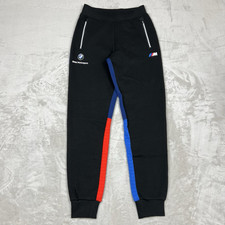 Puma bmw mms for sale  Miami