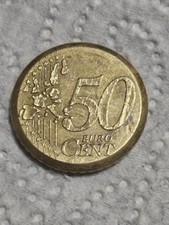 2000 euro fautée d'occasion  Lormont