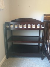 Delta infant changing for sale  Olathe