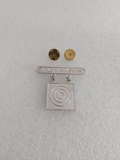 Brevet tir armée d'occasion Brevet tir armée d'occasion  Locminé