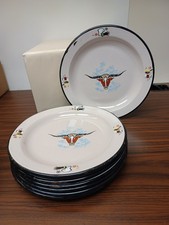 Vintage 1950s monterrey for sale  Wooster
