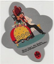 830176 altes schnaps gebraucht kaufen  Deutschland