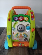Little tikes light for sale  Burghill