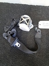 Ceinture droit bmw d'occasion  Guipavas