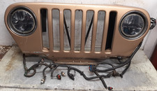 1997 2006 jeep for sale  Portland