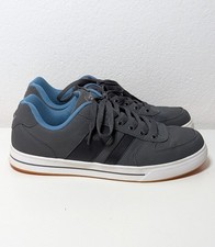 Vty victory sneaker gebraucht kaufen  Kirchenthumbach