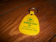 John deere dealer for sale  Milan