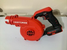 Craftsman v20 cordless for sale  Rock Hill