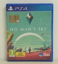 ps4 man sky usato ps4 man sky usato Macerata