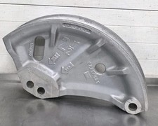 Greenlee 5026297 emt for sale  Downingtown
