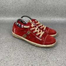 Remonte shoes womens for sale  NOTTINGHAM