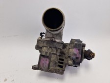 48cpd1 gebraucht kaufen  Bottrop
