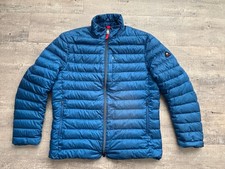 Bogner fire ice gebraucht kaufen Bogner fire ice gebraucht kaufen  Porta Westfalica