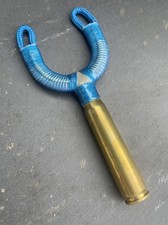50cal gypsy slingshot for sale  RICKMANSWORTH
