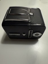 Hasselblad 500 medium for sale  LONDON