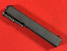 Glock oem factory for sale  Victoria