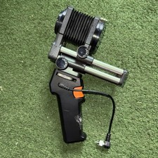 Novoflex macro bellows for sale  Portland