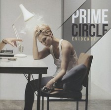 Prime circle evidence gebraucht kaufen  Berlin