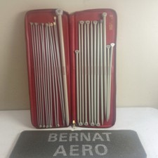 Vintage bernat aero for sale  Portage