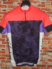 Campagnolo seb maglia usato  Ercolano