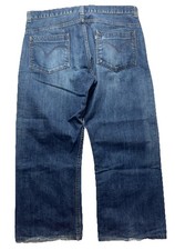Vintage y2k levi for sale  Stockton