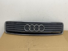 Audi front grill for sale  BENFLEET