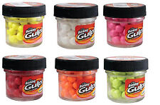 Berkley gulp floating for sale  LIMAVADY