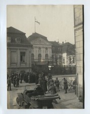 Kapp putsch 1920 for sale  EDINBURGH