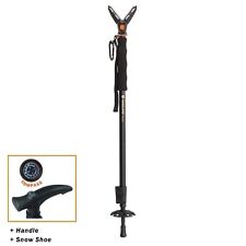 Vanguard pro m62 gebraucht kaufen  Velen