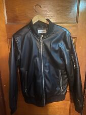 Calvin klein men for sale  Albany