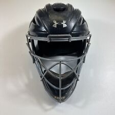 Armour catcher helmet for sale  Lancaster