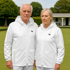 Bowls lawn bowling for sale  UK
