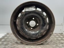 Steel wheel citroen for sale  DONCASTER
