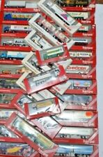 Herpa modelle lkw gebraucht kaufen  Rosenheim