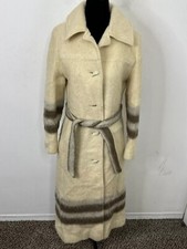 Vintage sears neige for sale  Sweet Grass