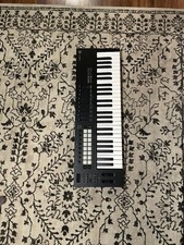 Novation launchkey midi for sale  Temecula