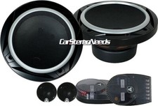 Audio 525 5.25 for sale  Los Angeles