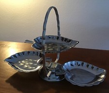 etagere antik gebraucht kaufen etagere antik gebraucht kaufen Troisdorf