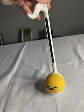 Otamatone edizione speciale usato  Spedire a Italy