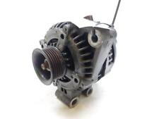 1042104651 alternatore land usato  Torre del Greco