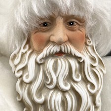 Lot santa claus for sale  Oxnard